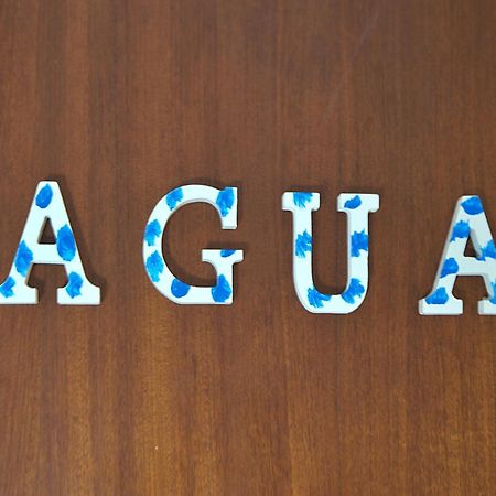 Emunah - No Coracao De Aveiro Ngoại thất bức ảnh